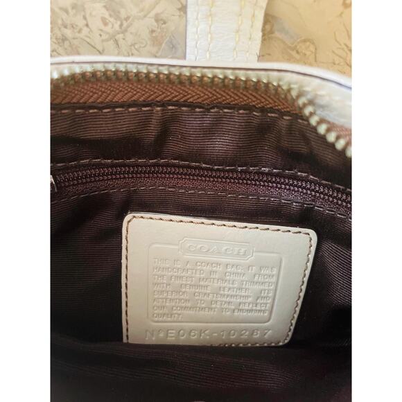 SOLD - Picture 8 of 8